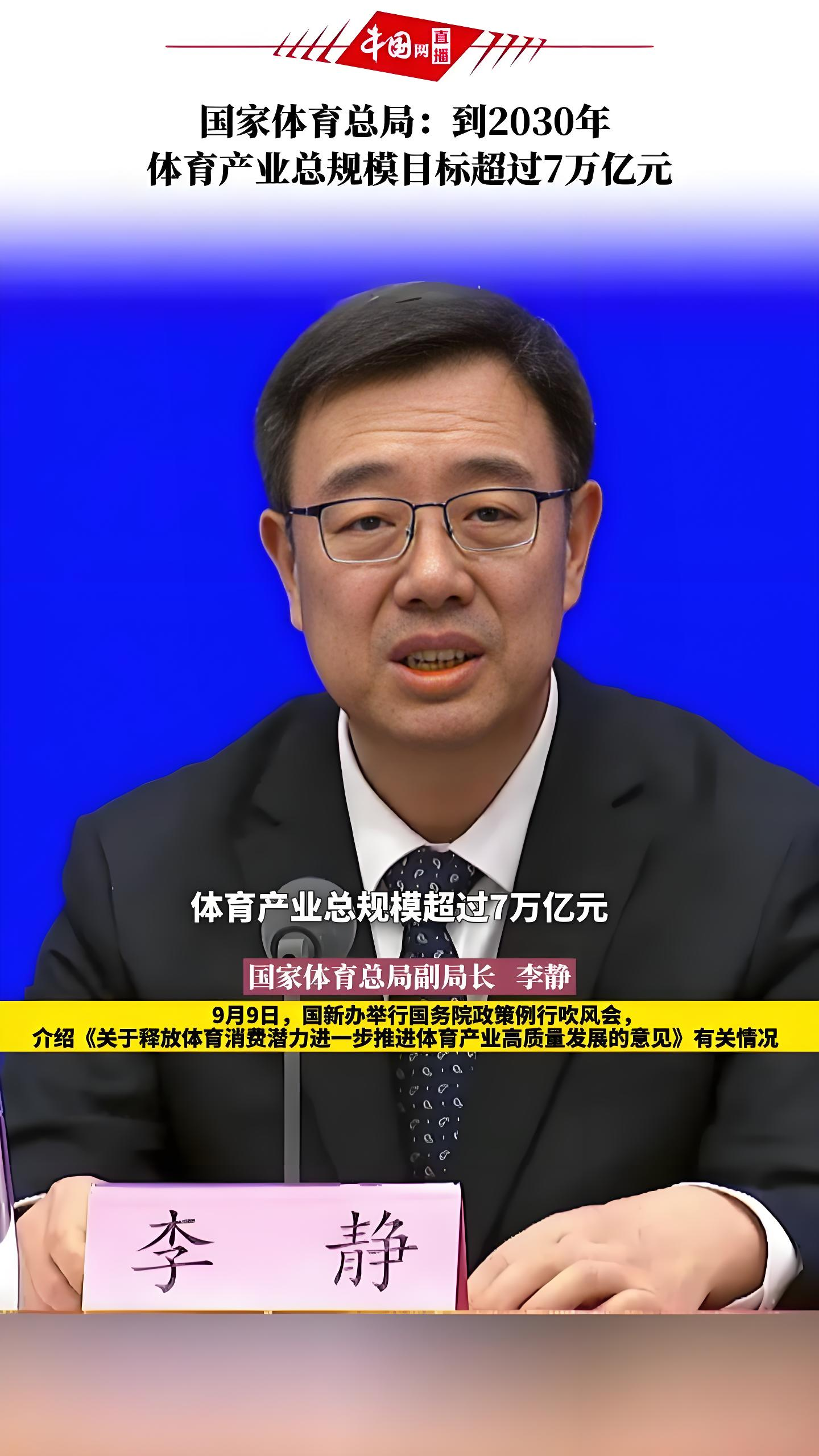 封面 (2).png