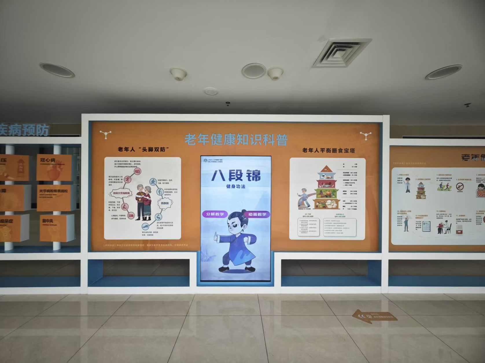 7ff32928363f711e70a11cf3a519e73c.png 7ff32928363f711e70a11cf3a519e73c.png