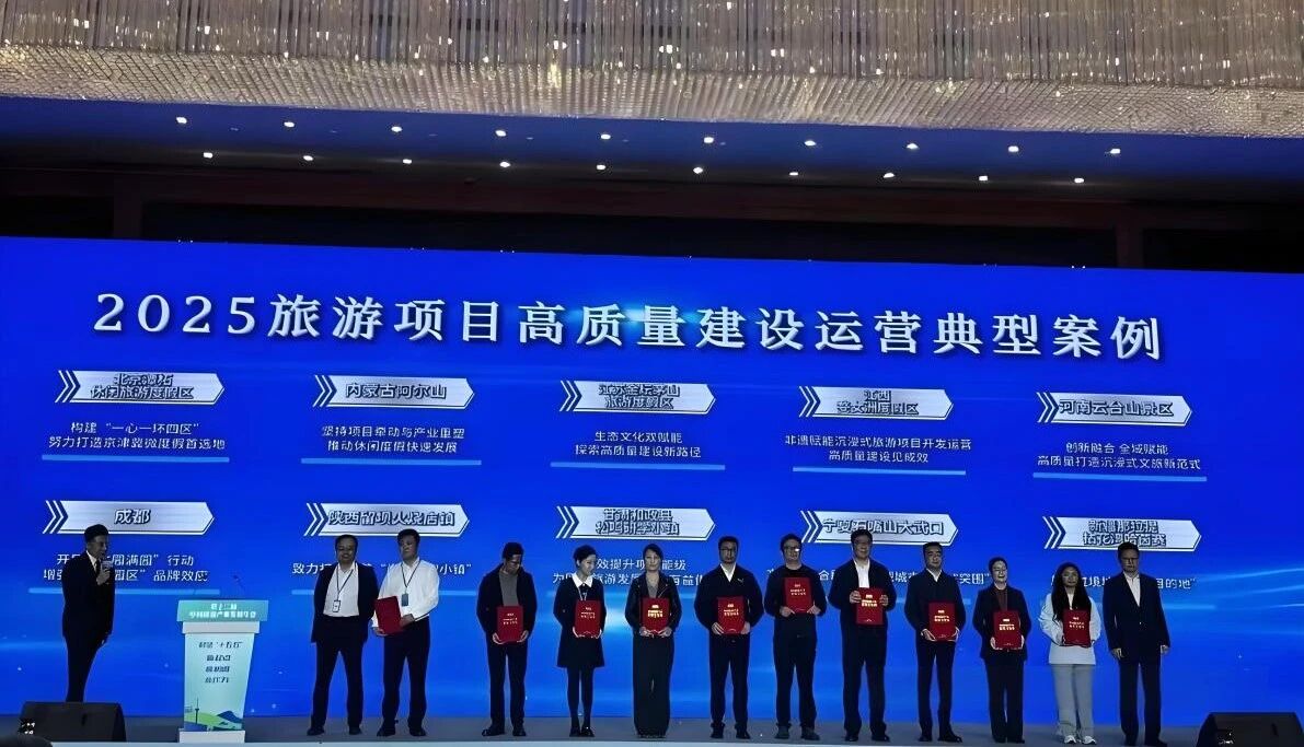 24c572b6d24c5de8ae96b29a5818b59a.jpg 24c572b6d24c5de8ae96b29a5818b59a.jpg