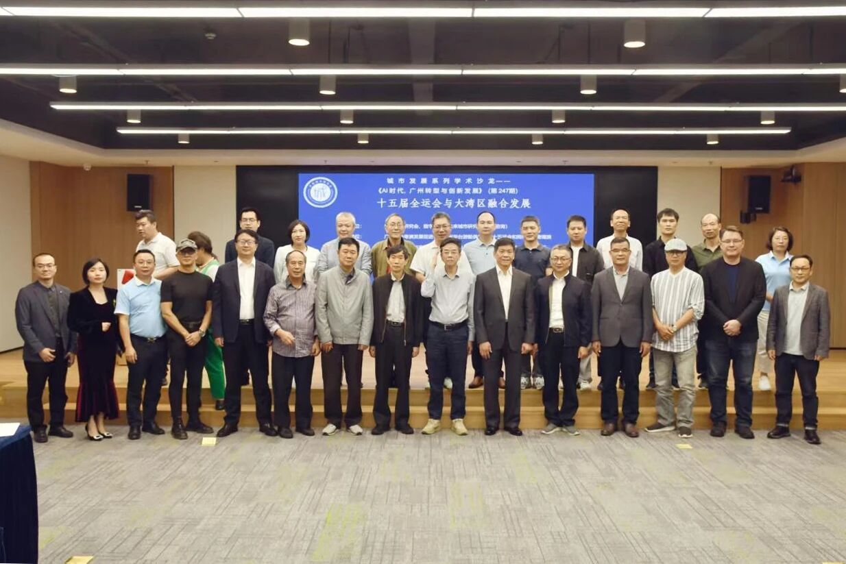 f0aa8b5647eae6f87abba93a98bcc6d7.jpg f0aa8b5647eae6f87abba93a98bcc6d7.jpg