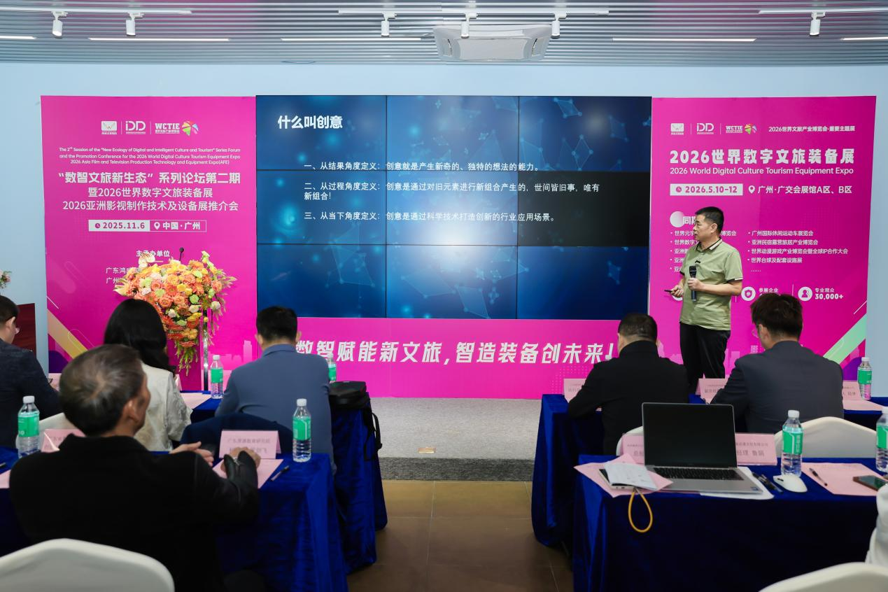 a09dfb9643f940ca9861fd4d09537a62.png a09dfb9643f940ca9861fd4d09537a62.png