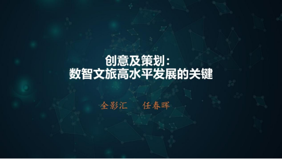 d8855f4c6130d1eb22cecf17d0acfca0.png d8855f4c6130d1eb22cecf17d0acfca0.png