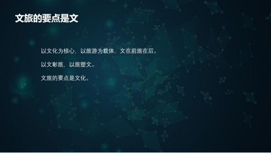 688d95109fa1e1c90789f37923c8973a.png 688d95109fa1e1c90789f37923c8973a.png