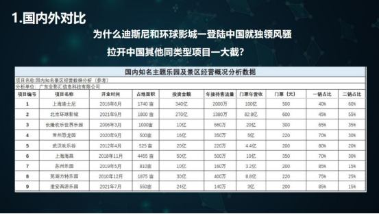 bb70716d9354f360ceb04c19d60d5ee4.png bb70716d9354f360ceb04c19d60d5ee4.png