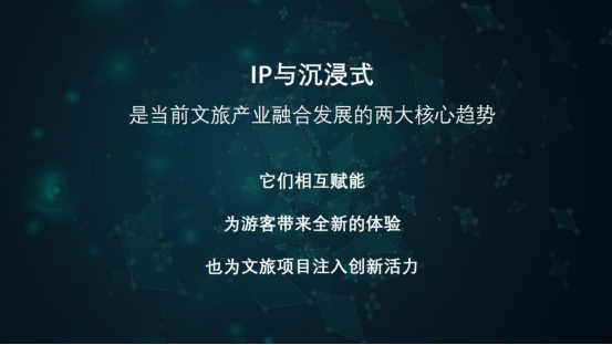 9c83331813286f83c583751516865458.png 9c83331813286f83c583751516865458.png