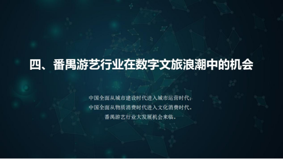 643c8929b3c20b11e93d22de0ae6b6e2.png 643c8929b3c20b11e93d22de0ae6b6e2.png