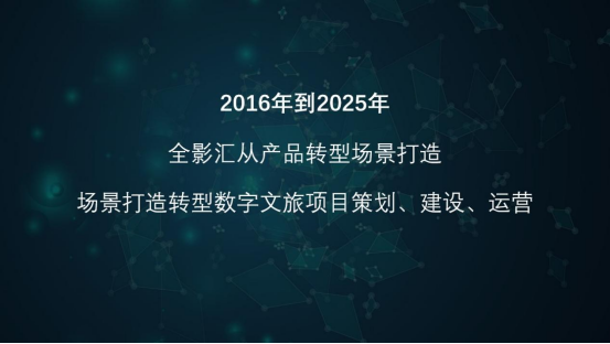 42506dd92bda34447630a0e97d74ec4d.png 42506dd92bda34447630a0e97d74ec4d.png