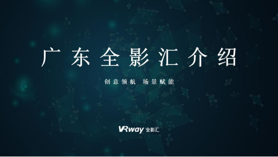 a234f258761efc197d29dd17a95b381f.png a234f258761efc197d29dd17a95b381f.png