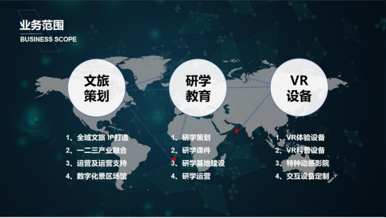 4657f4948e34d19e5dbcdded21edbce0.png 4657f4948e34d19e5dbcdded21edbce0.png