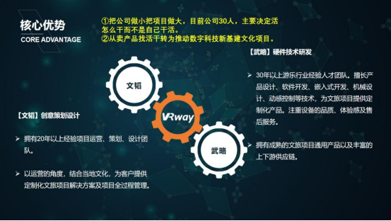 7f840d7d477fb5ad6fae5f3b96d99aac.png 7f840d7d477fb5ad6fae5f3b96d99aac.png