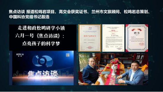 65b74f0a1da8c4d99b9576ba4e27ae17.png 65b74f0a1da8c4d99b9576ba4e27ae17.png