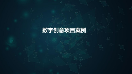 9f2d7da898a85928bb5391ed5de5f9bd.png 9f2d7da898a85928bb5391ed5de5f9bd.png