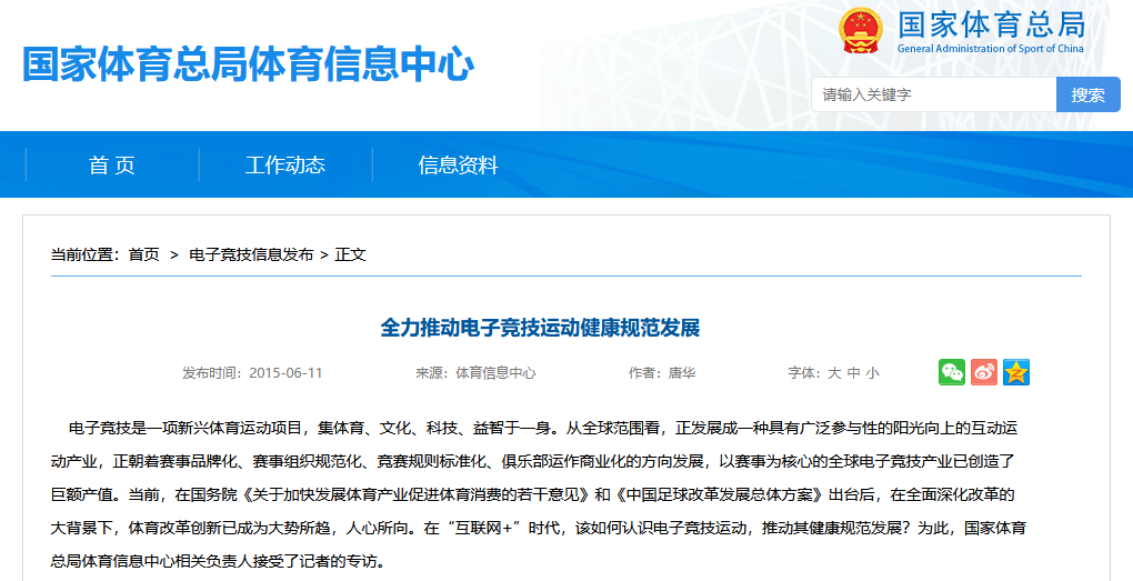 cb6a62f11fa37c29a5c0d1edb7c33337.png cb6a62f11fa37c29a5c0d1edb7c33337.png