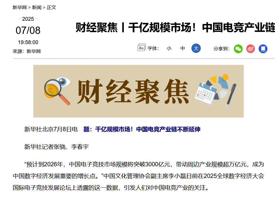 4fd37650d130a9cd0b895a5eca2ca4ed.png 4fd37650d130a9cd0b895a5eca2ca4ed.png