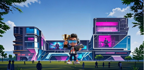 f5e28c1150b6b0809f2d913d6dbf495b.png f5e28c1150b6b0809f2d913d6dbf495b.png