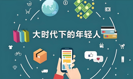 8d7e8da1929e77cab10086319c332c28.png 8d7e8da1929e77cab10086319c332c28.png